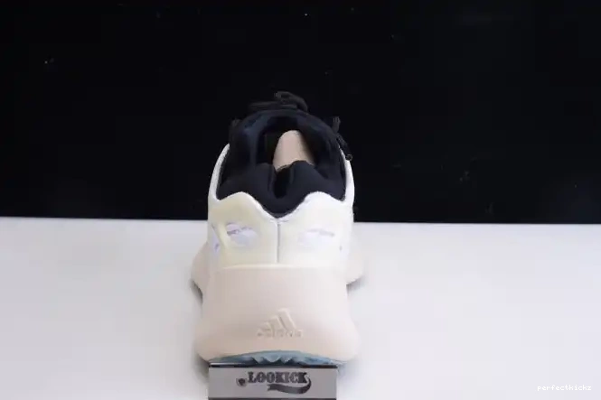 Boost 700 Yeezy FW4980 V3 Azael Adidas 0630